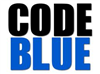 code-blue.png